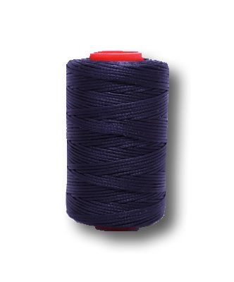 1.0 MM MUMLU İP 100 MT SİYAH