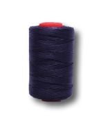 1.0 MM MUMLU İP 100 MT SİYAH