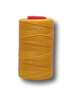 1.0 MM MUMLU İP 100 MT 019