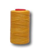 1.0 MM MUMLU İP 100 MT 019