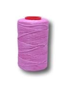 1.0 MM MUMLU İP 100 MT 042