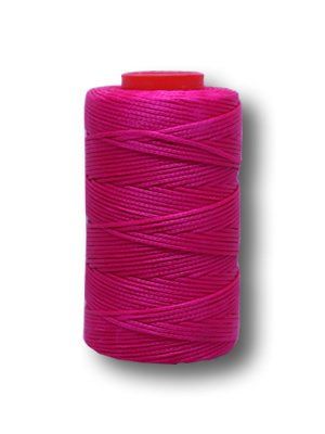 1.0 MM MUMLU İP 100 MT 051