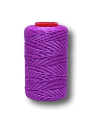 1.0 MM MUMLU İP 100 MT 108