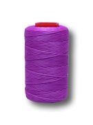 1.0 MM MUMLU İP 100 MT 108