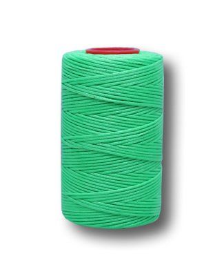 1.0 MM MUMLU İP 100 MT 143
