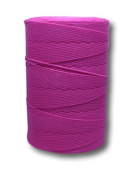 MUMLU İP TERRA 8134 0.8 MM 500 MT 8134