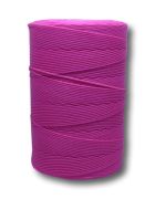 MUMLU İP TERRA 8134 0.8 MM 500 MT 8134