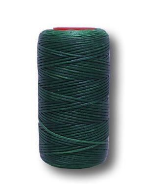 1.0 MM MUMLU İP 100 MT 152