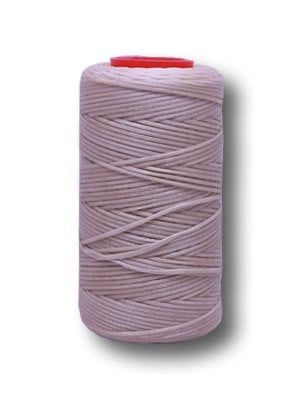 1.0 MM MUMLU İP 100 MT 207