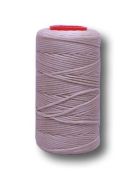 1.0 MM MUMLU İP 100 MT 207