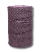 MUMLU İP TERRA 2577