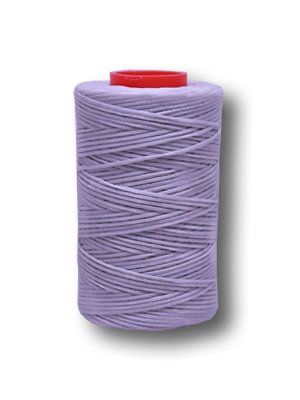 1.0 MM MUMLU İP 100 MT 248
