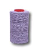 1.0 MM MUMLU İP 100 MT 248