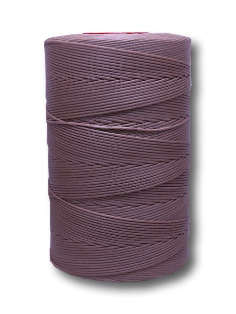 MUMLU İP TERRA 2577 1.0 MM 500 MT 2577