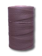 MUMLU İP TERRA 2577 1.0 MM 500 MT 2577