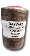1.0 MM MUMLU İP 100 MT 295