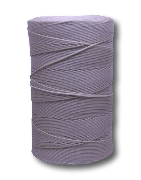 MUMLU İP TERRA 2569 1.0 MM 500 MT 2569