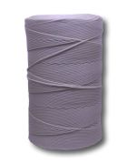MUMLU İP TERRA 2569 1.2 MM 500 MT 2569