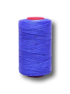 1.0 MM MUMLU İP 100 MT 338