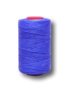 1.0 MM MUMLU İP 100 MT 338