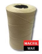 MACFIL WAX 2907 - KREM