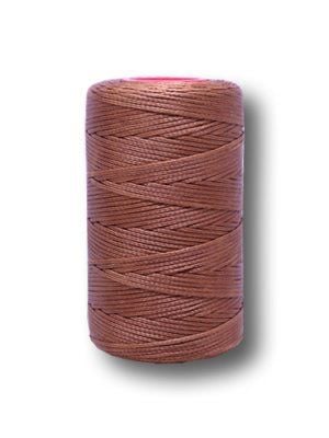 1.0 MM MUMLU İP 100 MT 475