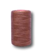 1.0 MM MUMLU İP 100 MT 475