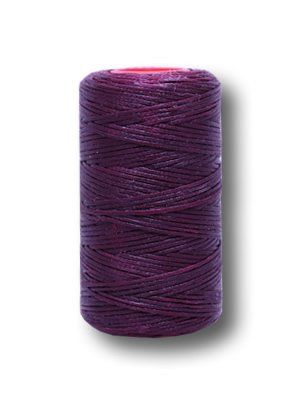 1.0 MM MUMLU İP 100 MT 494