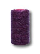 1.0 MM MUMLU İP 100 MT 494