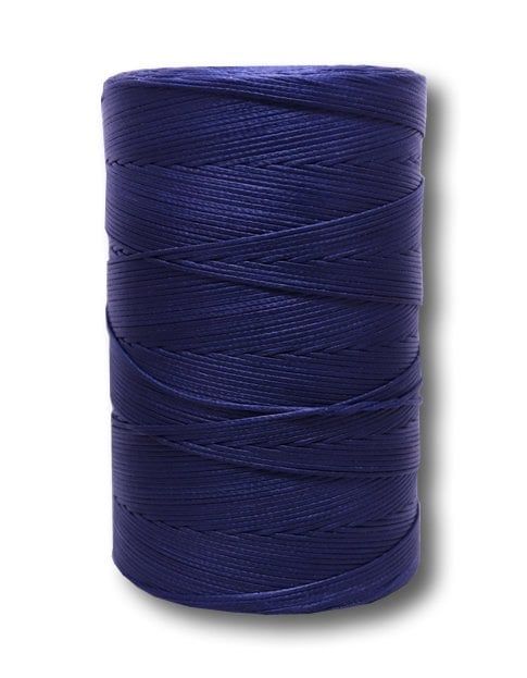 MUMLU İP TERRA 2568 1.2 MM 500 MT 2568