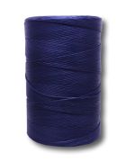 MUMLU İP TERRA 2568 1.2 MM 500 MT 2568