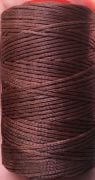 1.0 MM MUMLU İP 100 MT 507