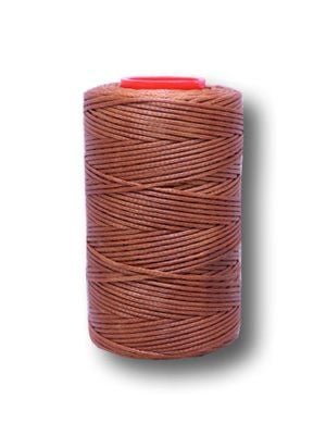 1.0 MM MUMLU İP 100 MT 650