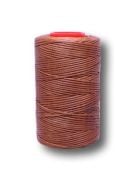1.0 MM MUMLU İP 100 MT 650