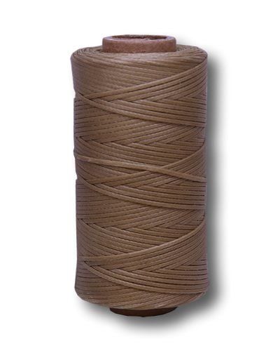 1.0 MM MEGAFIL 100 MT 203