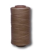1.0 MM MEGAFIL 100 MT 203