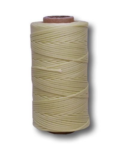 1.0 MM MEGAFIL 100 MT 204