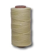 1.0 MM MEGAFIL 100 MT 204