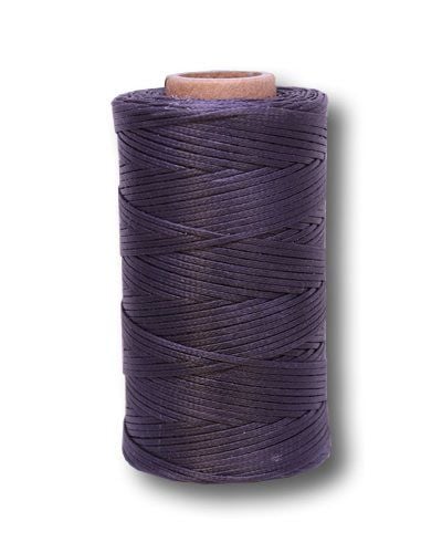 1.0 MM  MEGAFIL 100 MT 210 K.GRİ