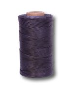 1.0 MM  MEGAFIL 100 MT 210 K.GRİ