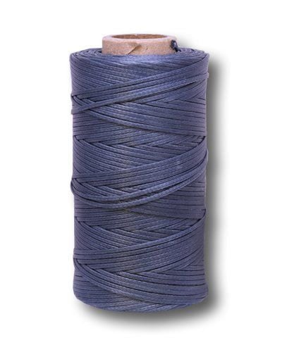 1.0 MM MEGAFIL 100 MT 211