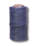 1.0 MM MEGAFIL 100 MT 211