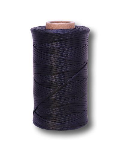 1.0 MM MEGAFIL 100 MT 213 LACİ