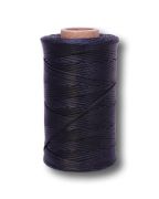 1.0 MM MEGAFIL 100 MT 213 LACİ