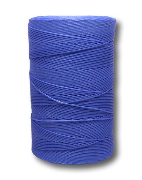 MUMLU İP TERRA 2551 1.0 MM 500 MT 2551