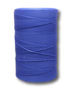 MUMLU İP TERRA 2551 1.0 MM 500 MT 2551