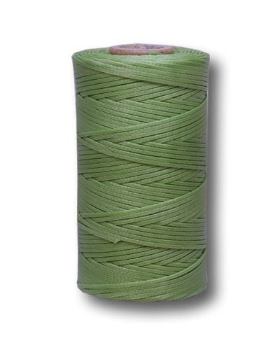 1.0 MM MEGAFIL 100 MT 215