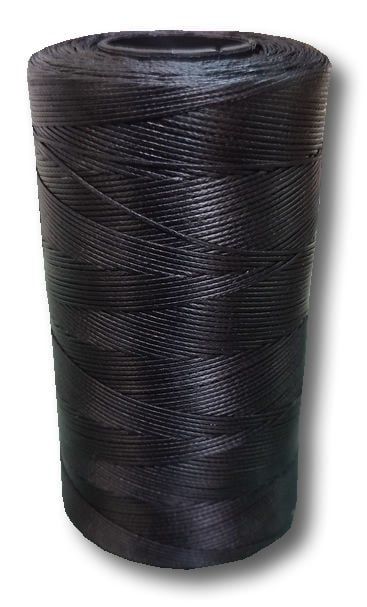 0.8 MM SİYAH 0.8 MM 100 MT