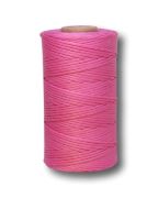 1.0 MM MEGAFIL 100 MT 216