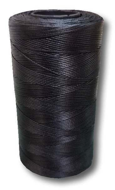 0.8 MM SİYAH 1.0 MM 500 MT
